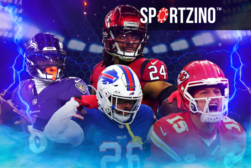 nfl playoffs divisional round predictions