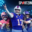 nfl wild card predictions