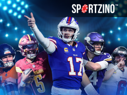 nfl wild card predictions
