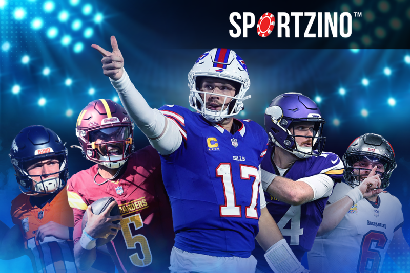 nfl wild card predictions