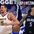 nuggets vs magic prediction