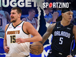 nuggets vs magic prediction