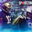orange bowl 2025 predictions