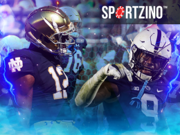 orange bowl 2025 predictions
