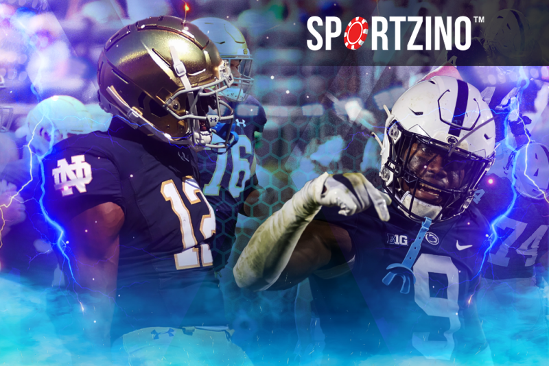 orange bowl 2025 predictions