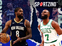 pelicans vs celtics prediction