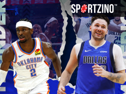 thunder vs mavericks prediction
