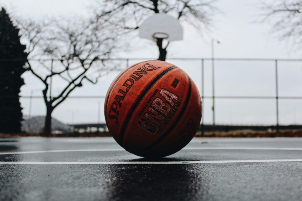 Knicks vs Nets Prediction