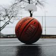 Knicks vs Nets Prediction