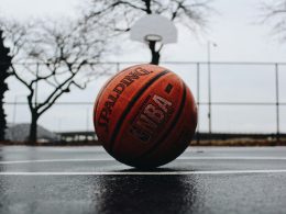 Knicks vs Nets Prediction