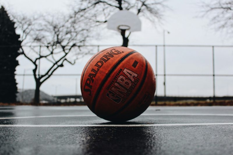 Knicks vs Nets Prediction