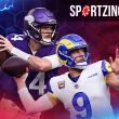 vikings vs rams prediction