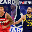 wizards vs warriors prediction