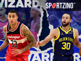 wizards vs warriors prediction