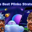 The Best Plinko Strategy