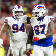 Bills NFL Draft Picks