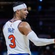 Bulls vs Knicks prediction