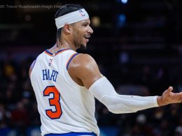 Bulls vs Knicks prediction
