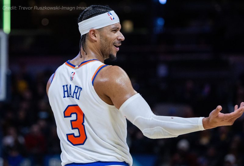 Bulls vs Knicks prediction