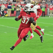Cardinals NFL Draft Picks