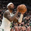 Celtics vs 76ers Prediction