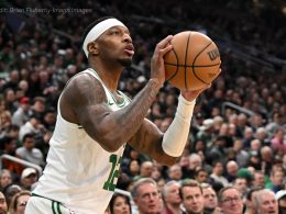 Celtics vs 76ers Prediction