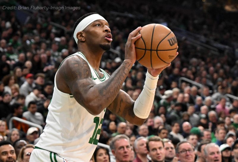 Celtics vs 76ers Prediction