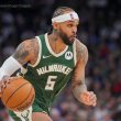 Clippers vs Bucks Prediction
