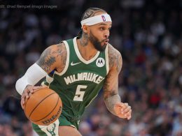 Clippers vs Bucks Prediction