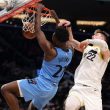 Clippers vs Jazz Prediction