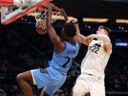 Clippers vs Jazz Prediction