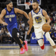Golden State Warriors vs Orlando Magic Picks