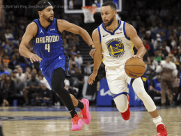 Golden State Warriors vs Orlando Magic Picks