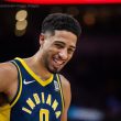 Grizzlies vs Pacers prediction