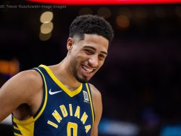 Grizzlies vs Pacers prediction