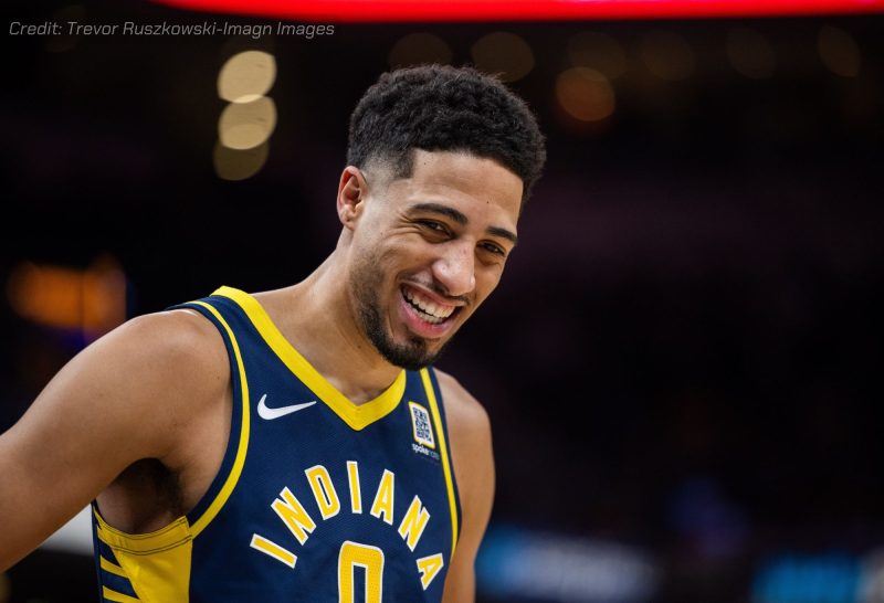 Grizzlies vs Pacers prediction