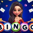 How to Play Casino Bingo