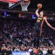Magic vs Hawks Prediction