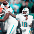 Miami Dolphins 2025 NFL Draft Picks