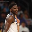 NBA All-Star Weekend 2025 Picks