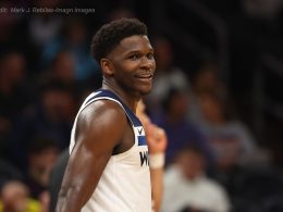 NBA All-Star Weekend 2025 Picks
