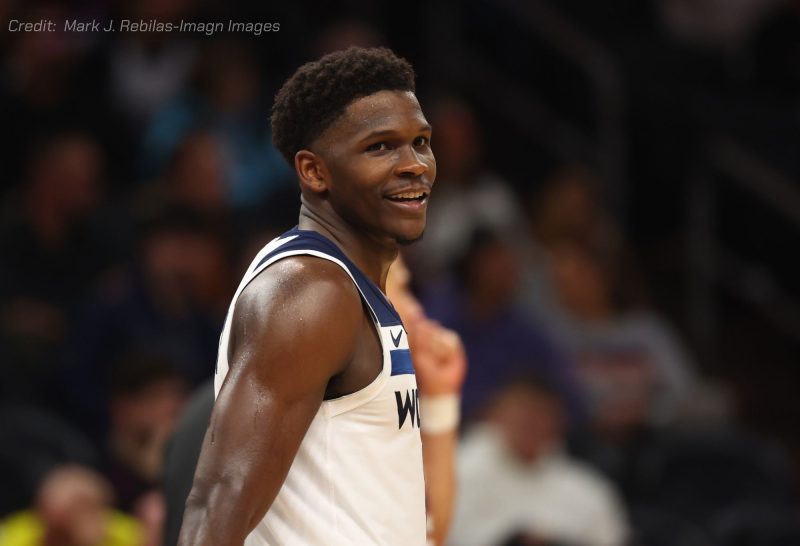 NBA All-Star Weekend 2025 Picks