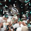 Super Bowl LIX Recap 2025