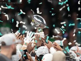 Super Bowl LIX Recap 2025