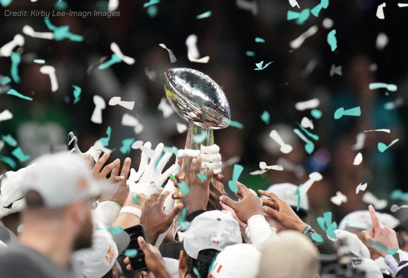 Super Bowl LIX Recap 2025