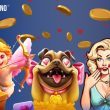Best Valentine’s Day Slots