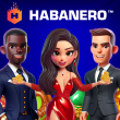 TOP-5 Best Habanero Slots