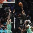 The biggest 2025 NBA All-Star snubs