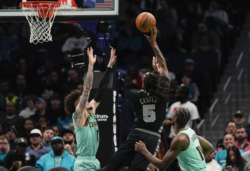 The biggest 2025 NBA All-Star snubs