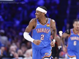 Thunder vs Timberwolves Prediction